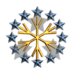 Anoikis Research and Exploitation Group