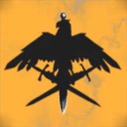Angel Legion