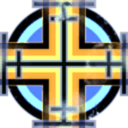 Vcc Gasters Corporation