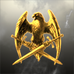 The Eagle Capital