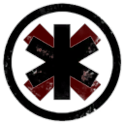 No End For The Darkness