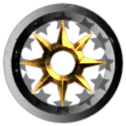 ASATRU INDUSTRIES