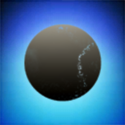 BluePlanets