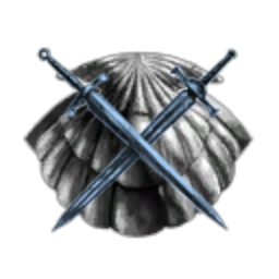 ShellSwords