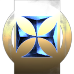 ZRG Corp