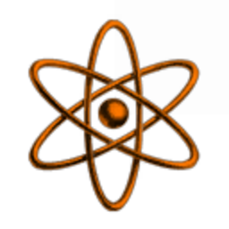 FRX Industries