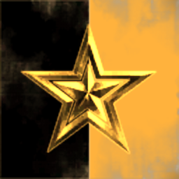 Anarcho-Capitalists Crypto-Corporation