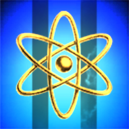 Stratotech WH Sector