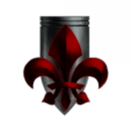 Wynden Security Services