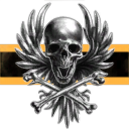Marauders Shadow