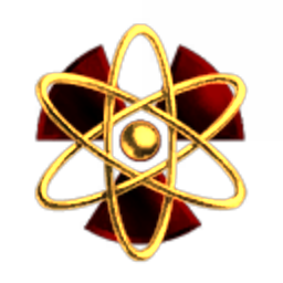 ATOMenergy