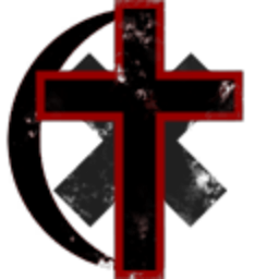 Crimson Priests