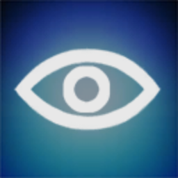 The Hamsa