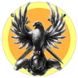 Gallentean Freelance Union