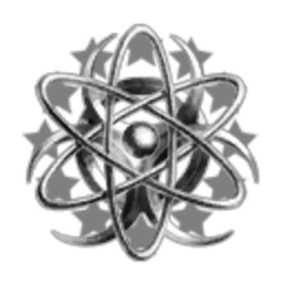 Atomic Expansion