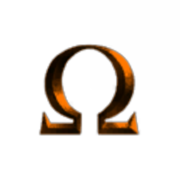 Omegalution