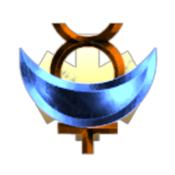MoonBunnys