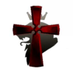 The Hand of Wine