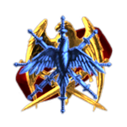 Immortalis Legion