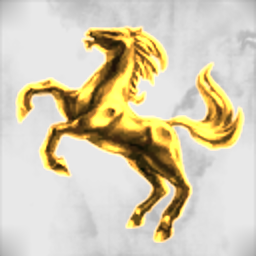 Equestrian facility