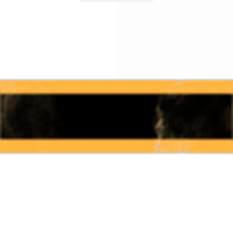 G2U