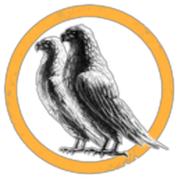 Jay Research Group