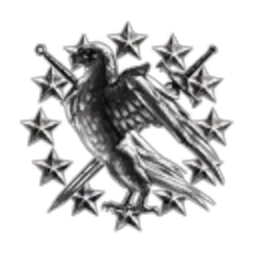 Dongers INC