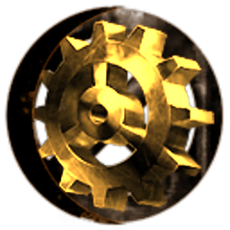 Sputnik Company