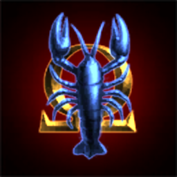 Lobster Activity