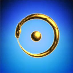 Termina Link