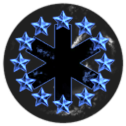 TPS Corporation