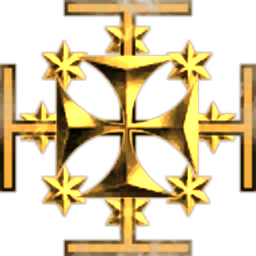 Iuri's Empire Corporation