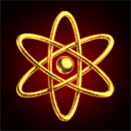 Advanced Mining Solutions
