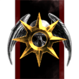 Ad Astra Luciferum