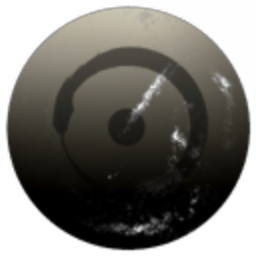 Tartari Economics and Research Circle