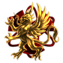 WildMight