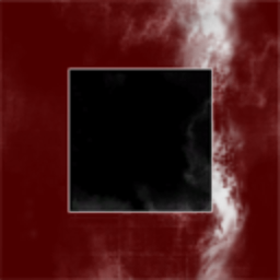 Unidentified Space