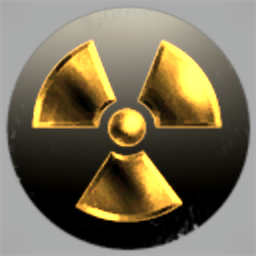 Turbo Nuclear Pirate Punch
