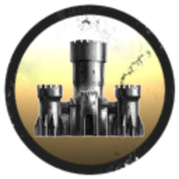 Wibbins Industries