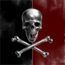 Zombie Smoker Corporation