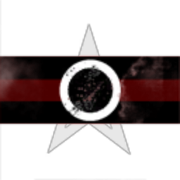 Elite PvP.