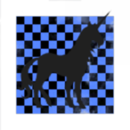 woons' dragoons