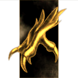 Socarrats