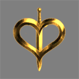 EVIL EVIL LOVE