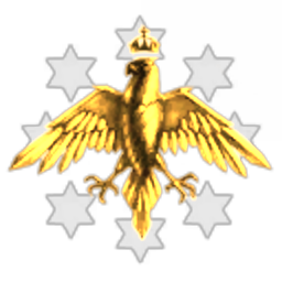 The ISk Holding Corp