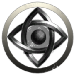 Blindsight Singularity