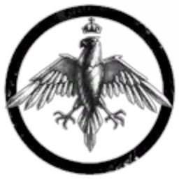 Hittem Corporation