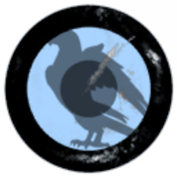 Covert Pigeons