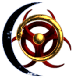 Xto0