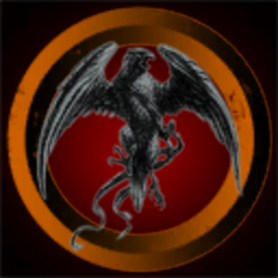 Ad Astra Dominus